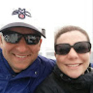 Meet your Posher, Janielle